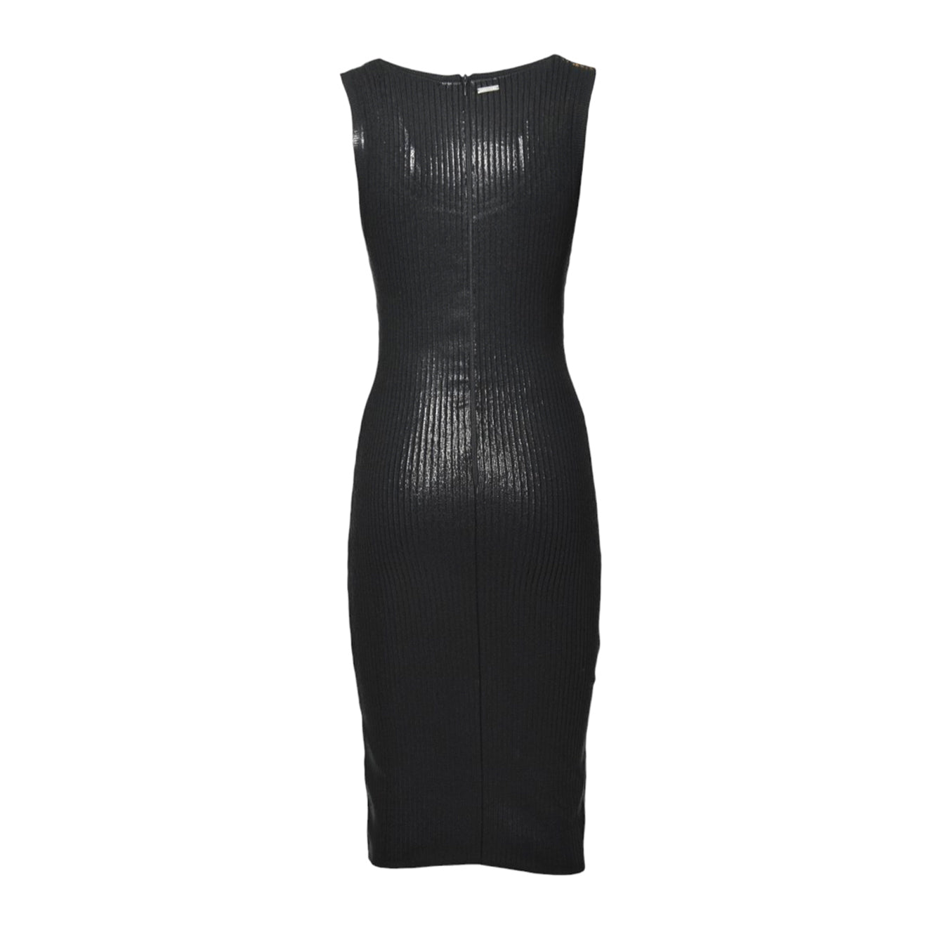 Dsquared2 S72CV0599D13114900