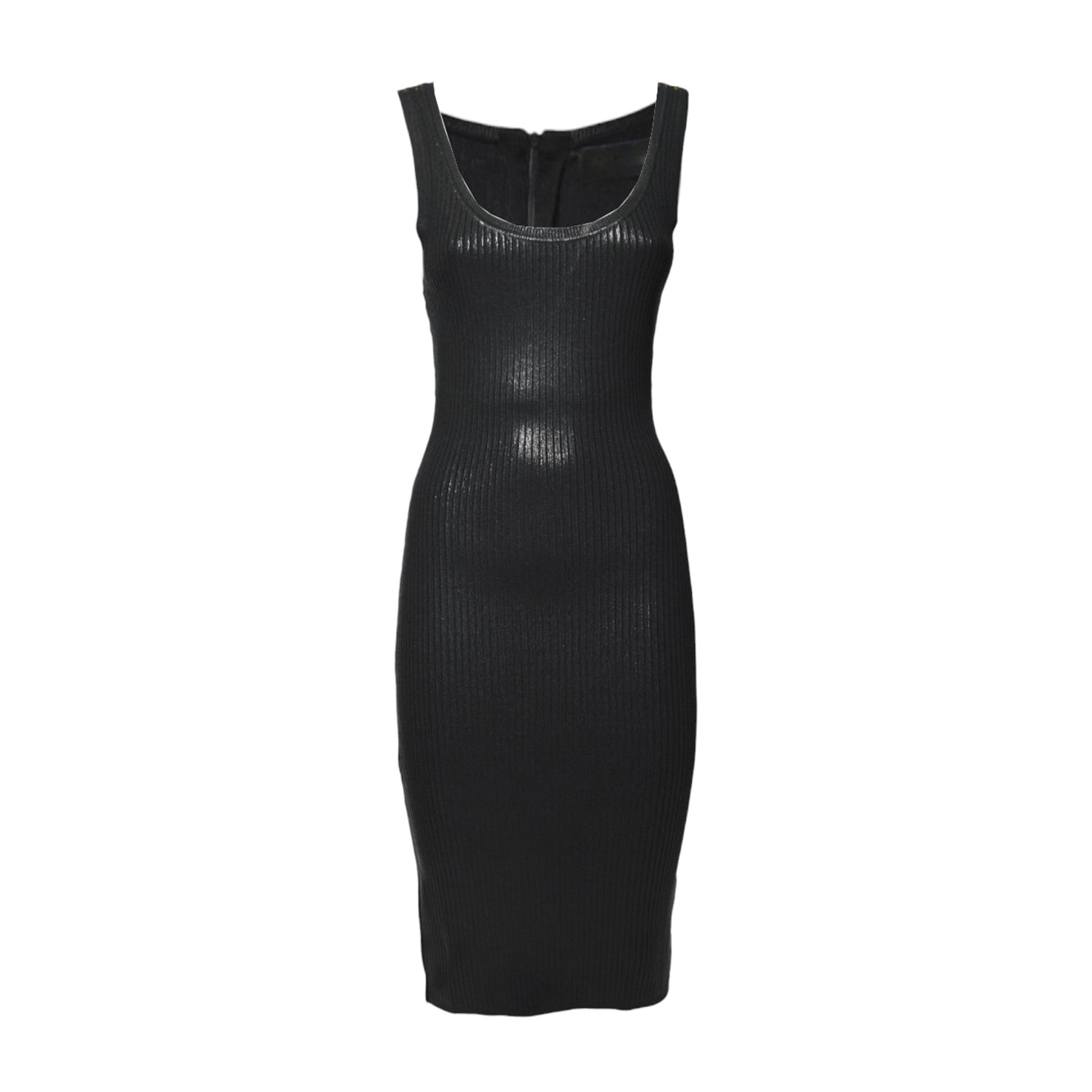 Dsquared2 S72CV0599D13114900