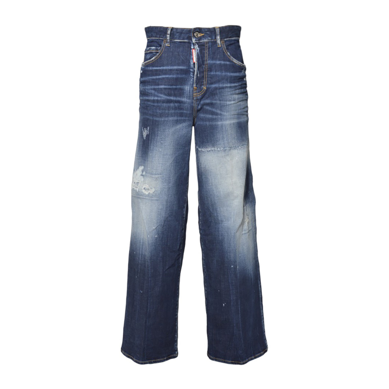 Dsquared2 S72LB0826S30664470