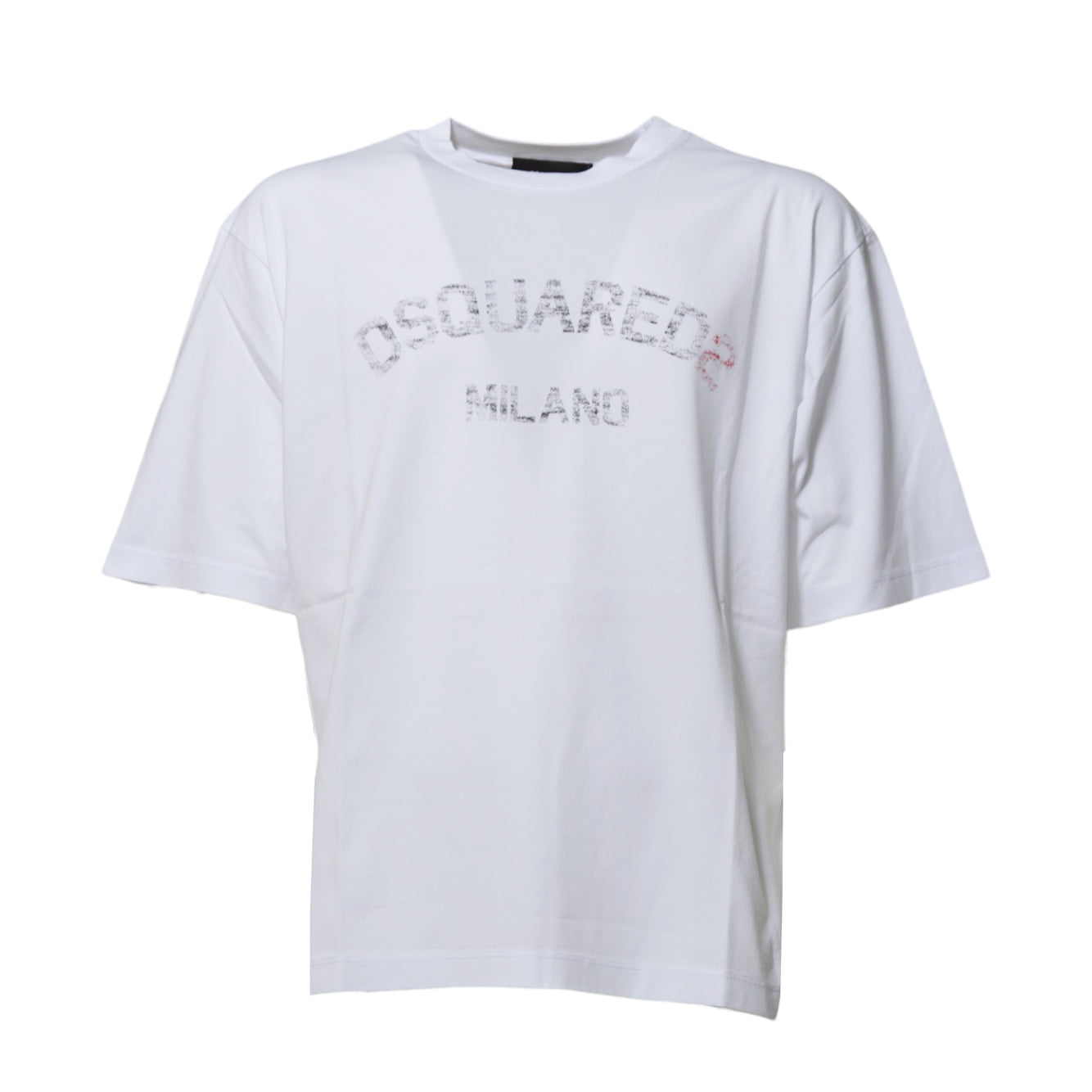 Dsquared2 S74GD1399D20020100
