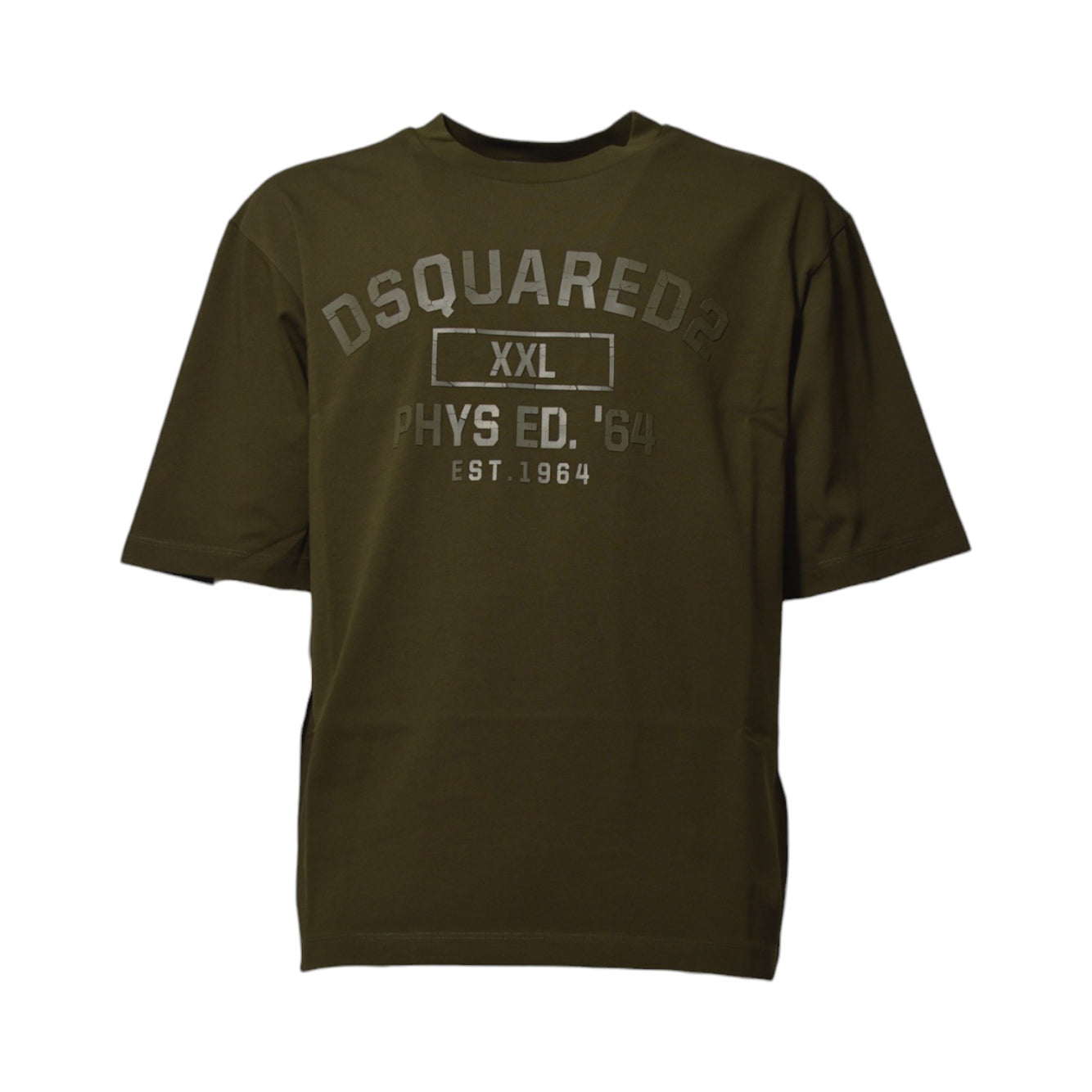 Dsquared2 S74GD1413D20033728