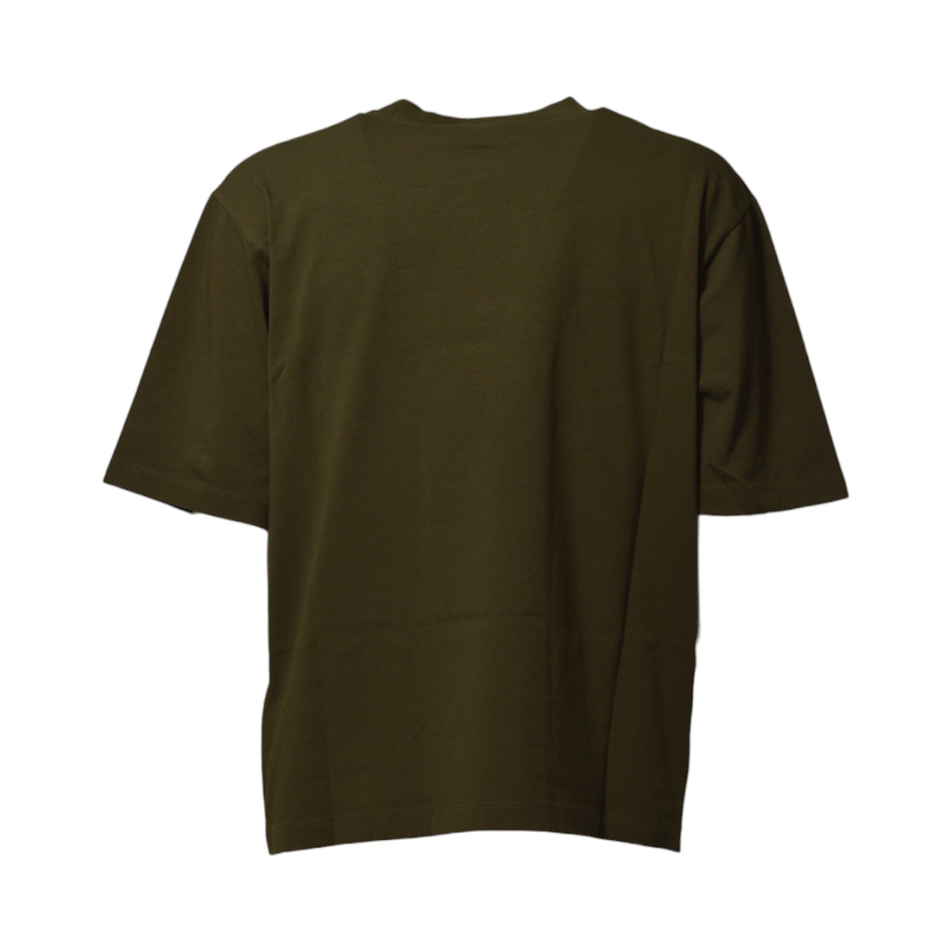 Dsquared2 S74GD1413D20033728