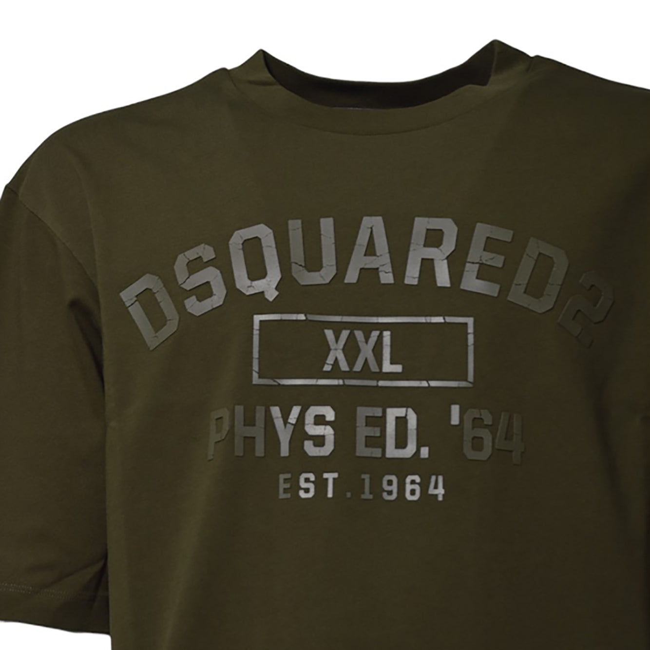 Dsquared2 S74GD1413D20033728