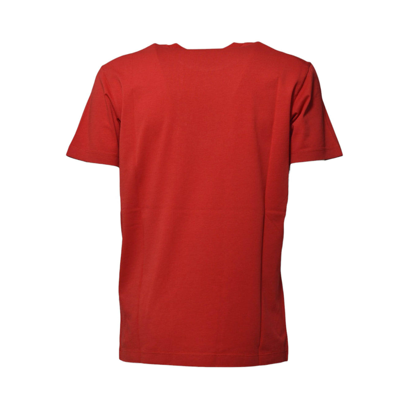 Dsquared2 S74GD1418D20020305W