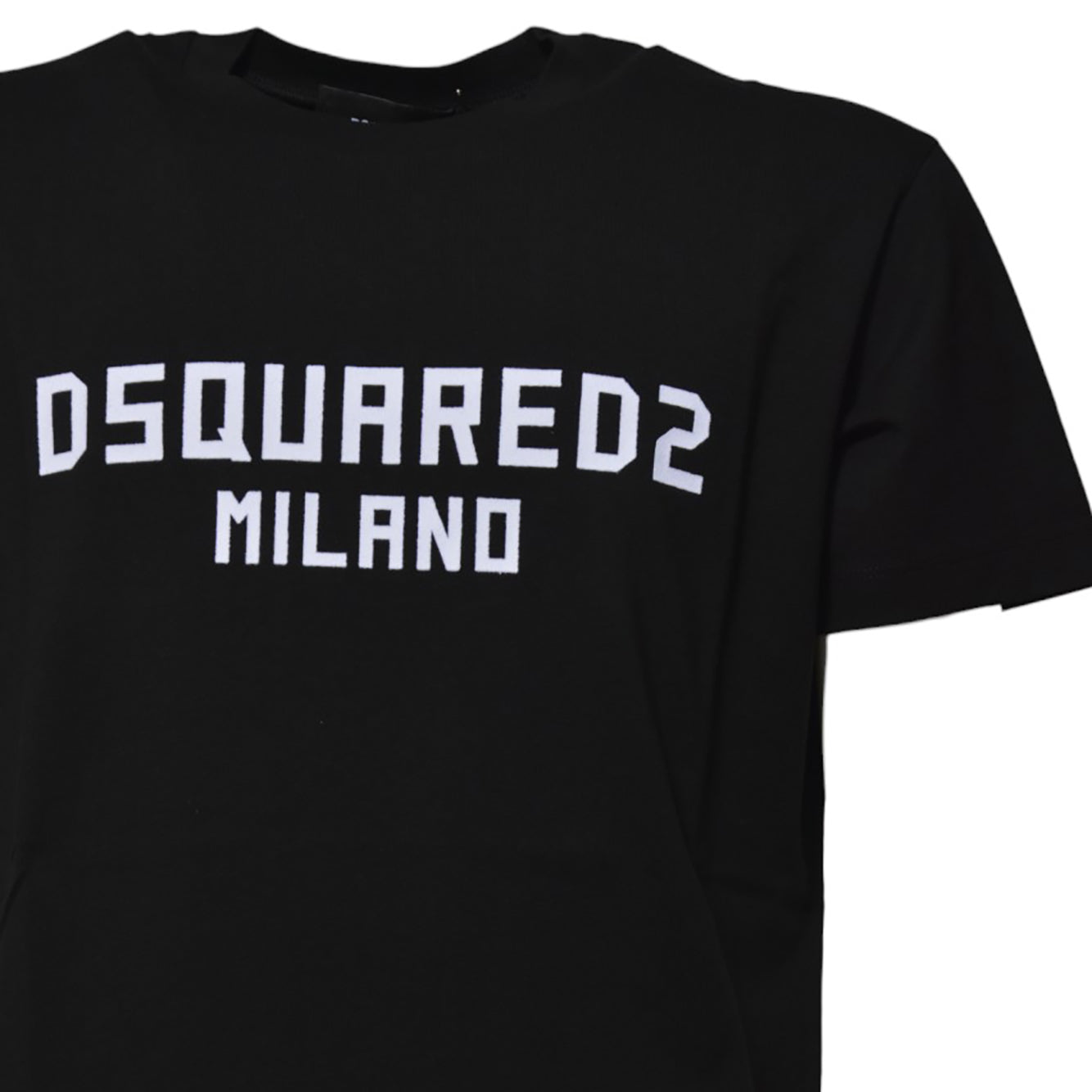 Dsquared2 S74GD1418D20020962X