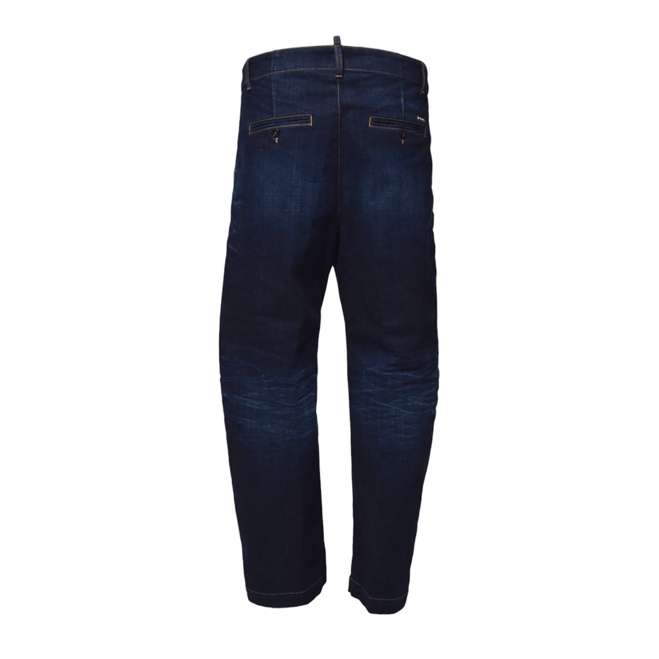 Dsquared2 S74KB1000S30664470