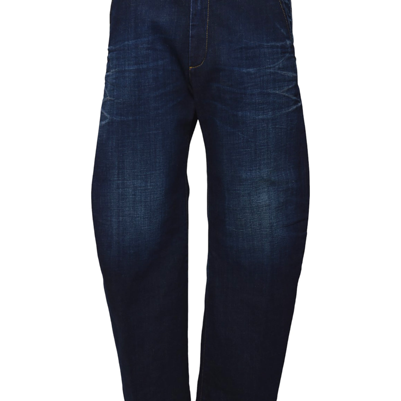 Dsquared2 S74KB1000S30664470