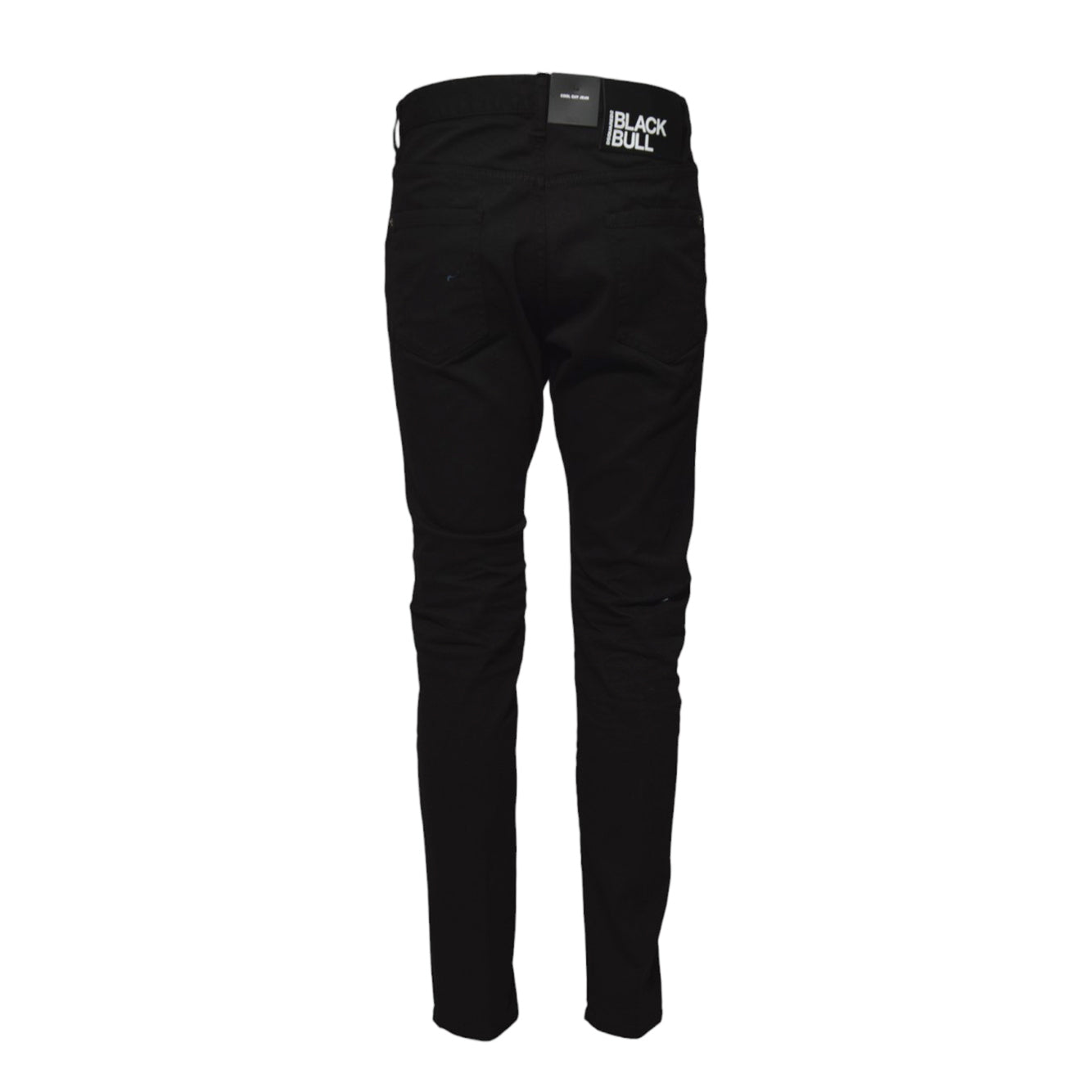 Dsquared2 S74LB1492S39781900