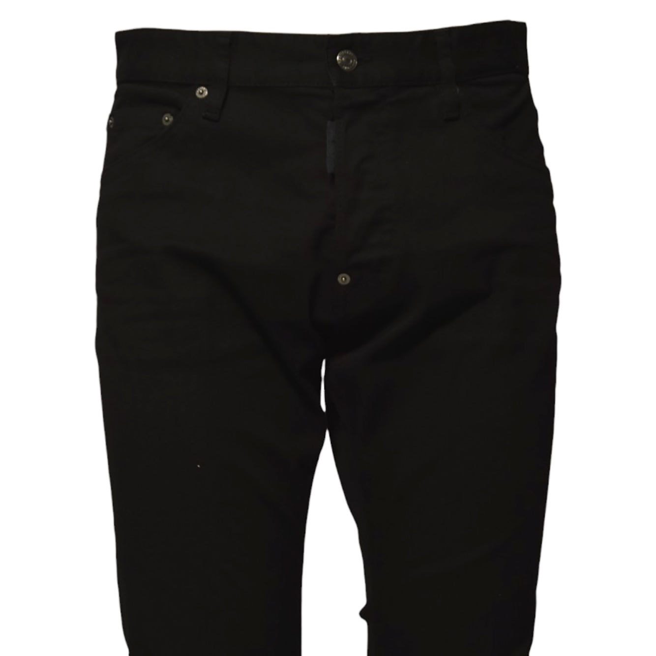 Dsquared2 S74LB1492S39781900