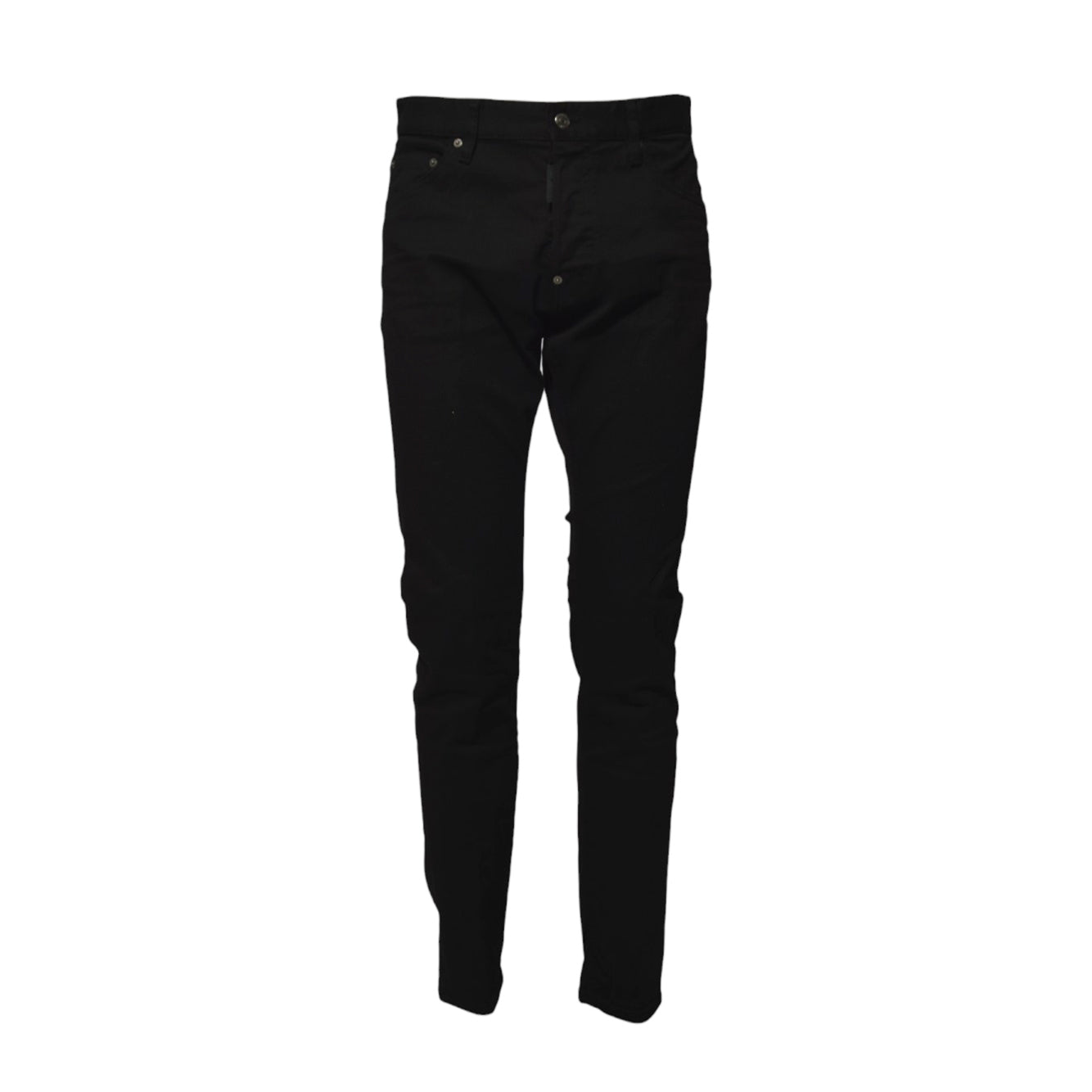 Dsquared2 S74LB1492S39781900
