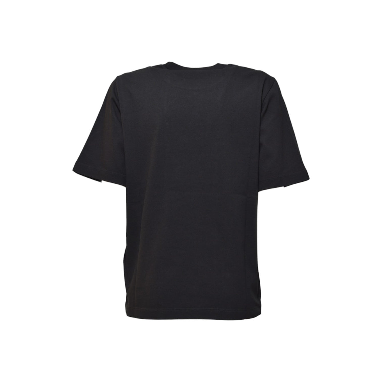 Dsquared2 S80GC0083D20033900