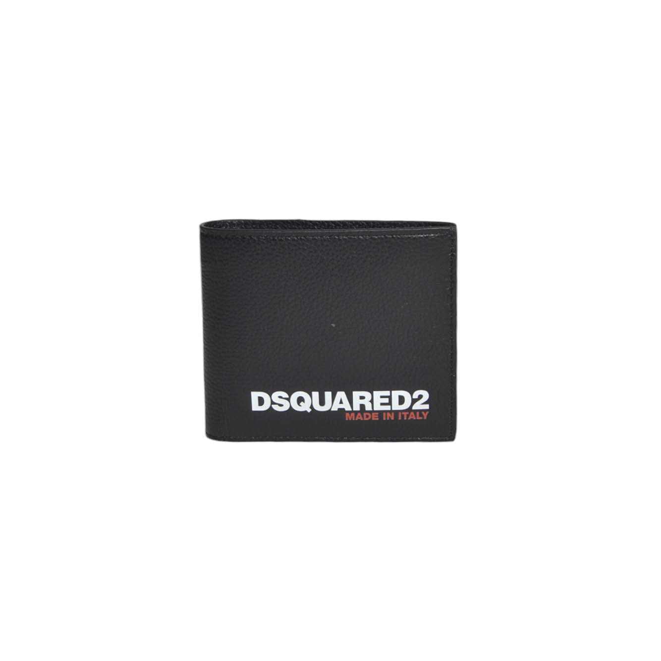 Dsquared2 WAM0044251038882124