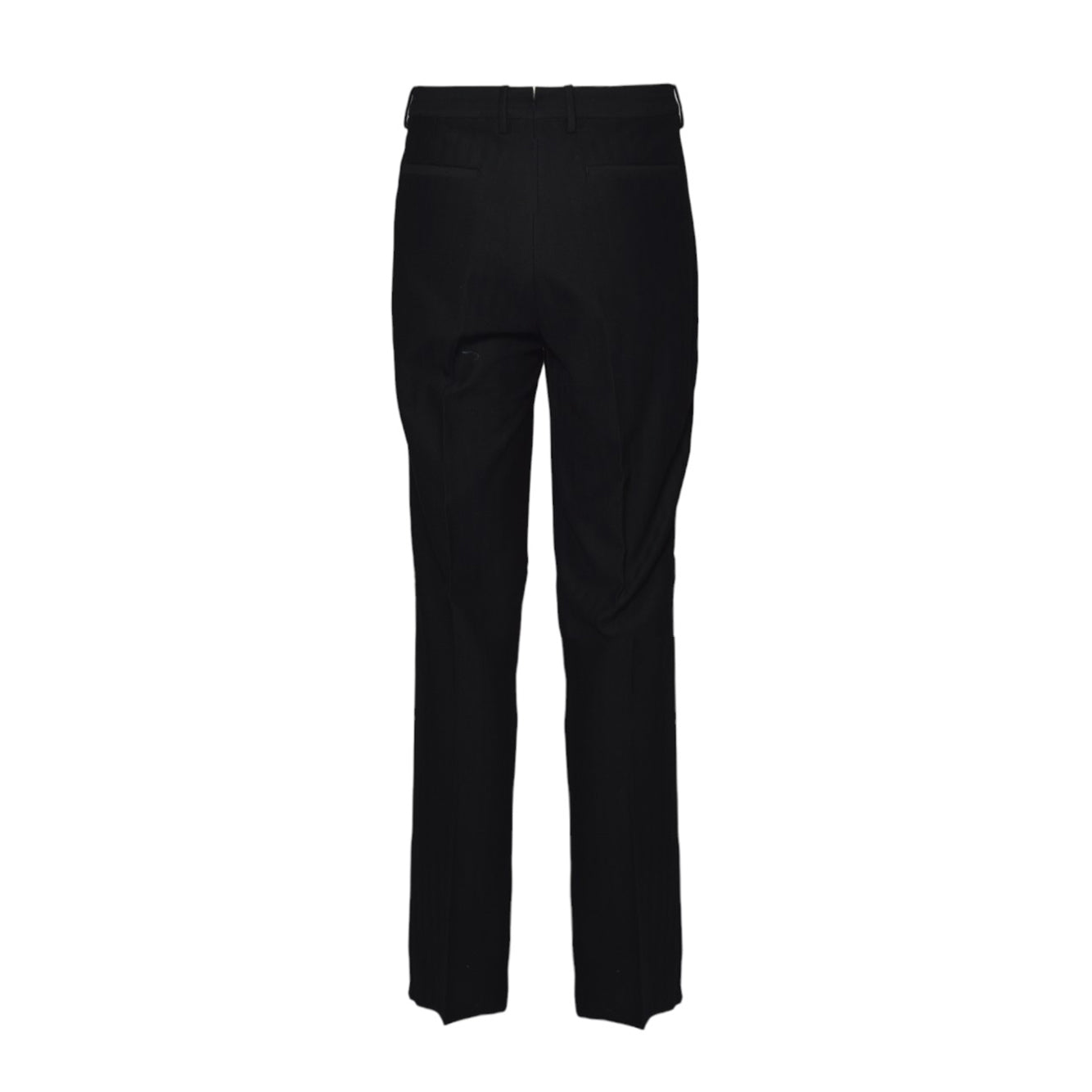 Etro MREC000299JUE06N0000