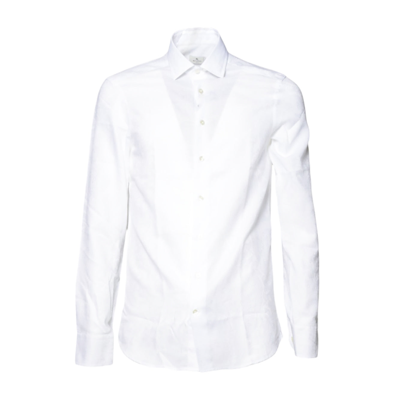 Etro MRIB000199TJ562W0800