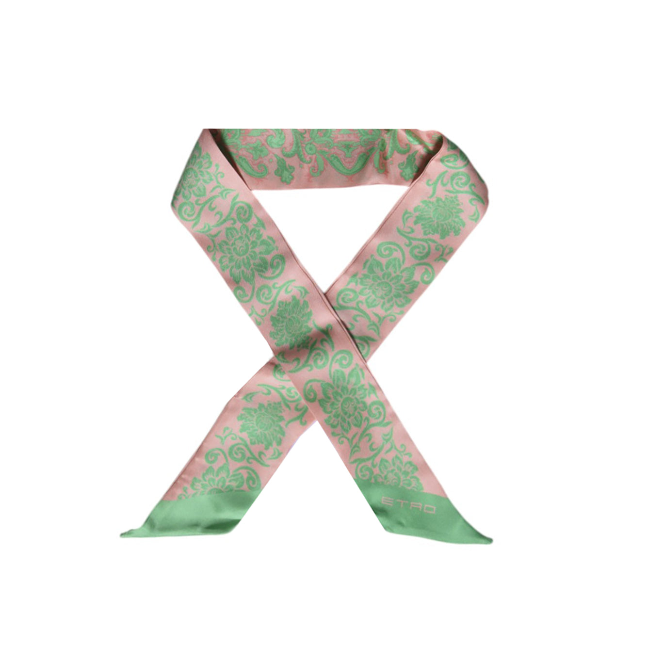 Etro WATA0016AK696X0875
