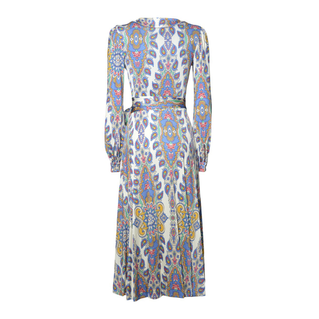 Etro WRHA015799IAD12X0800