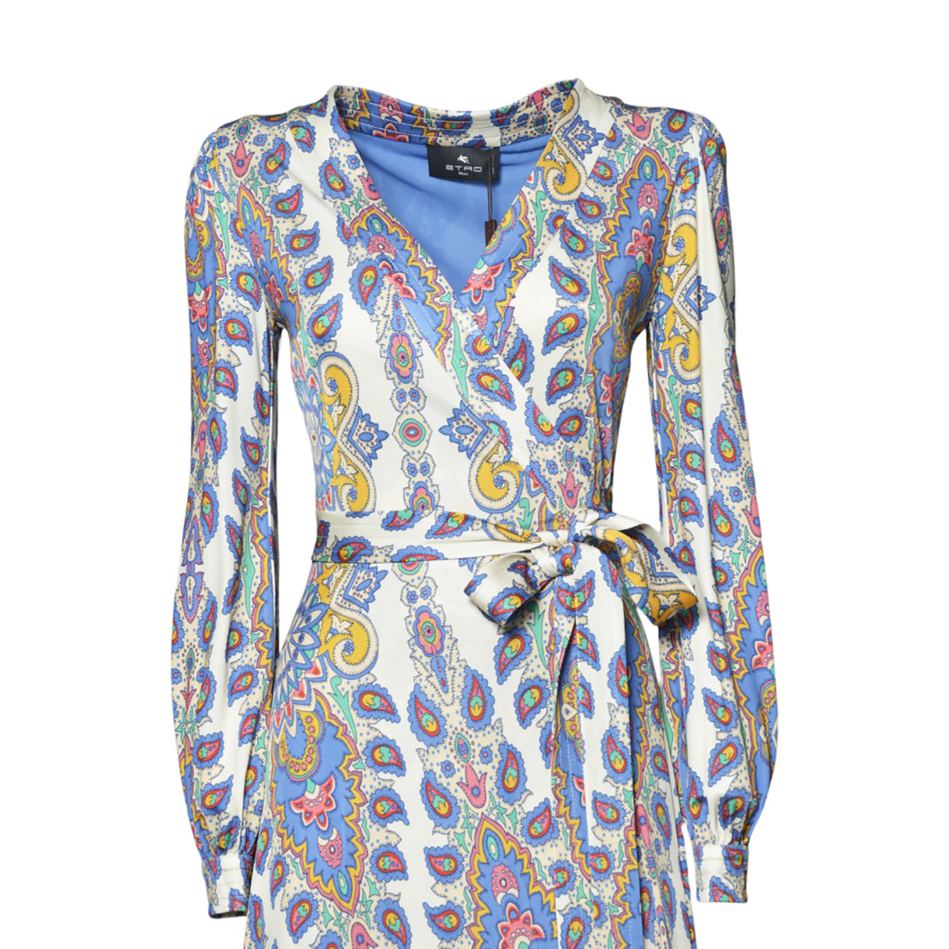 Etro WRHA015799IAD12X0800