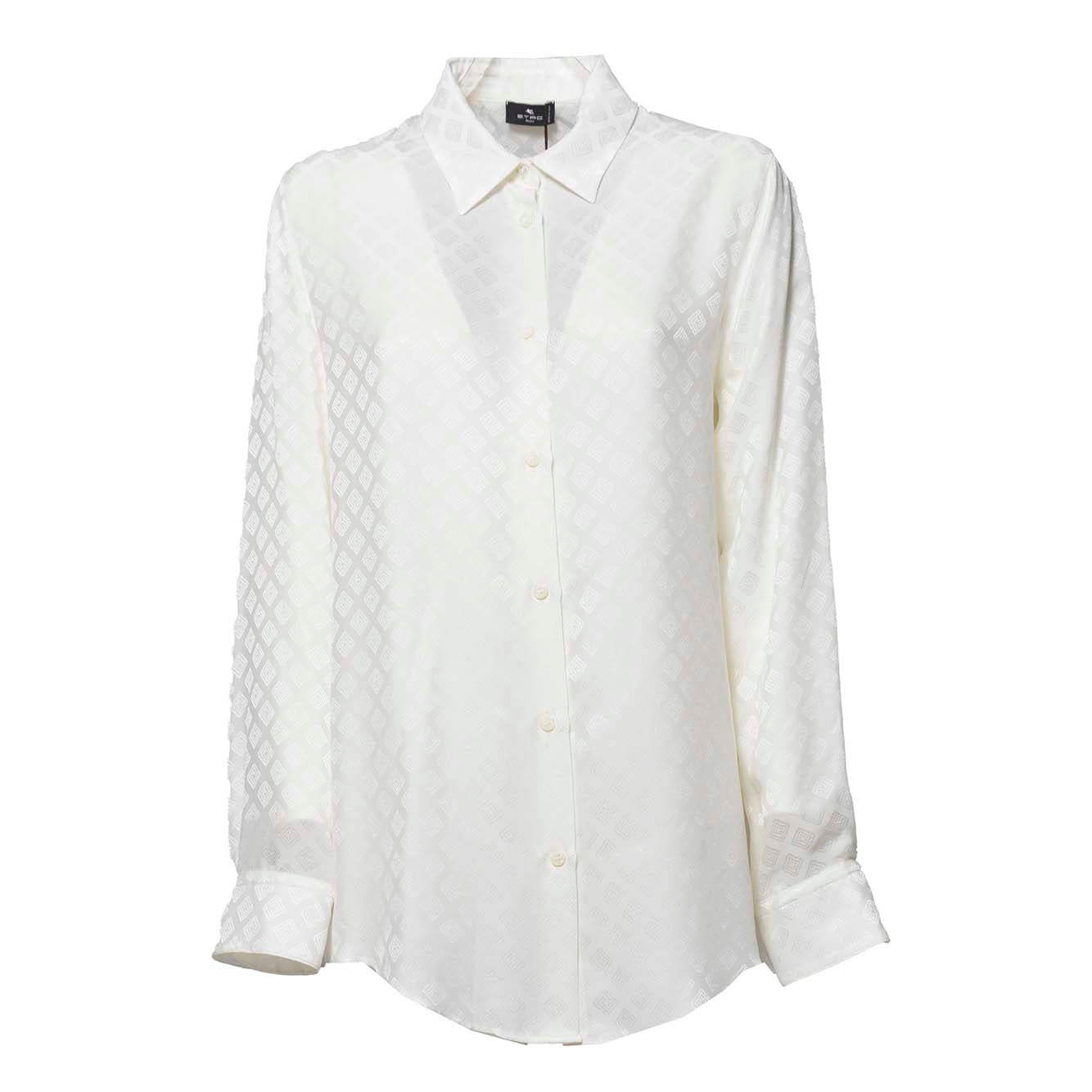 Etro WRIA001399TJ142W3789