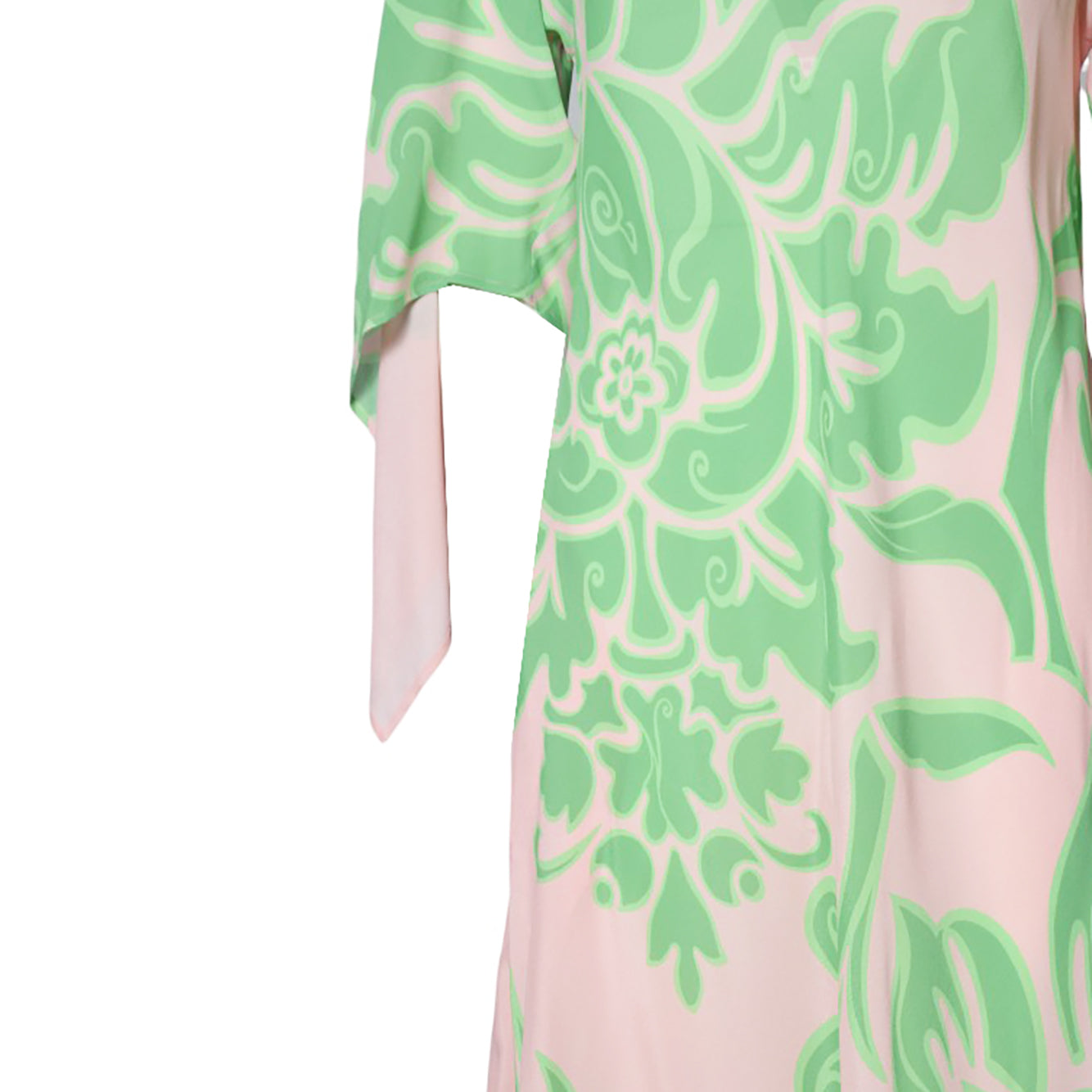 Etro WRPA0025AK756X0875