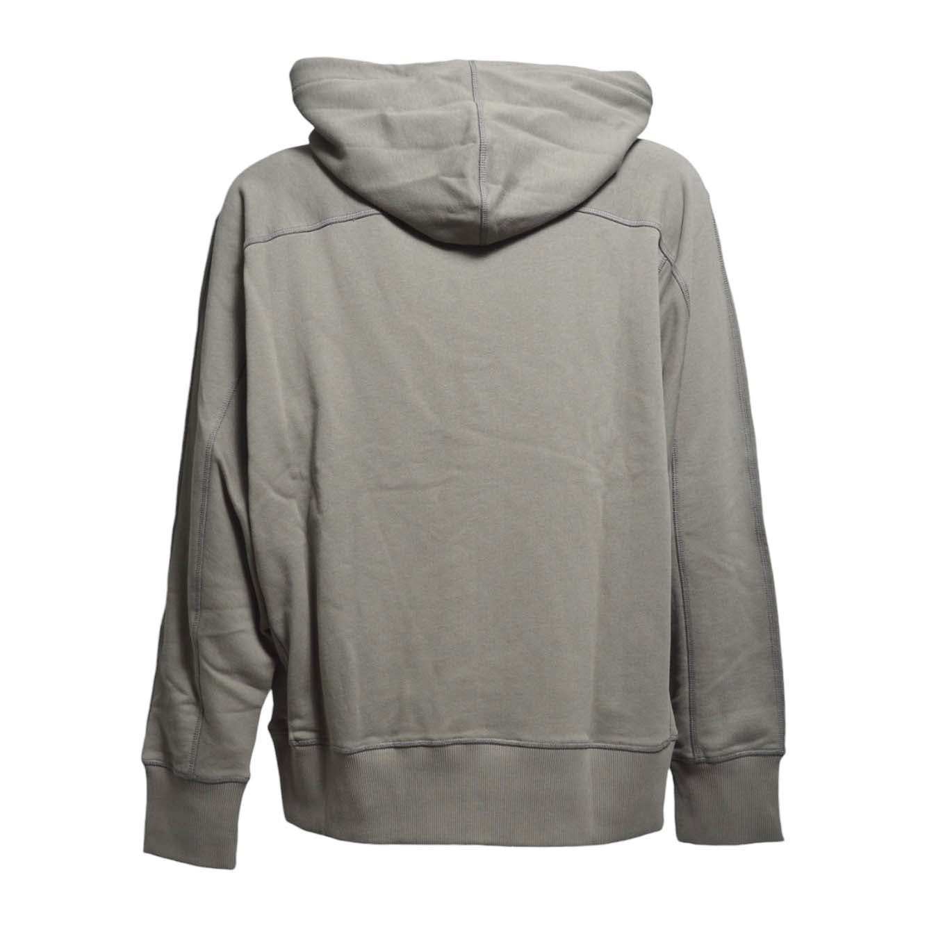 Etudes H24MMSWE28380