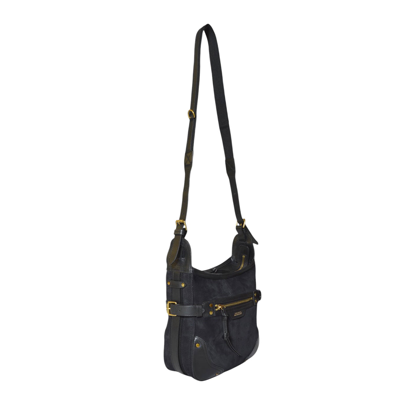 Isabel Marant PP0245FAB4C02M02FK