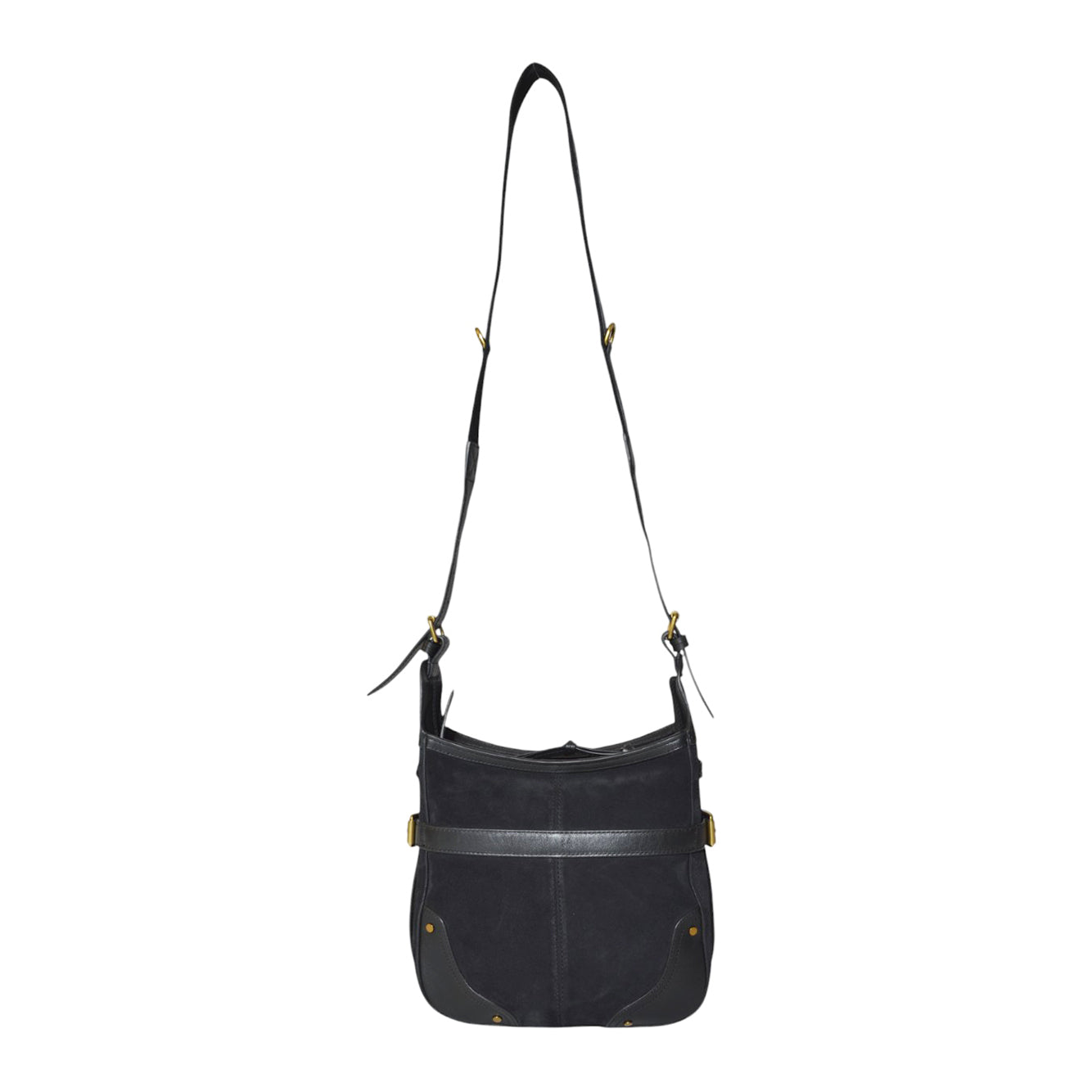 Isabel Marant PP0245FAB4C02M02FK