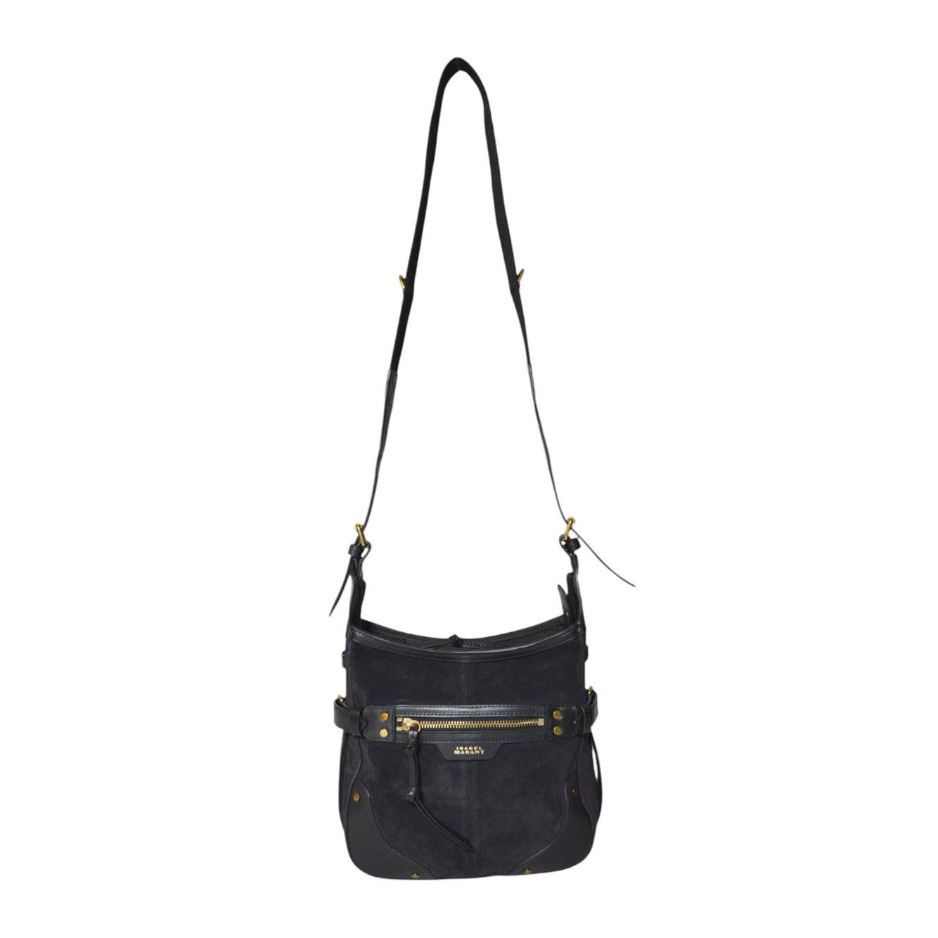Isabel Marant PP0245FAB4C02M02FK