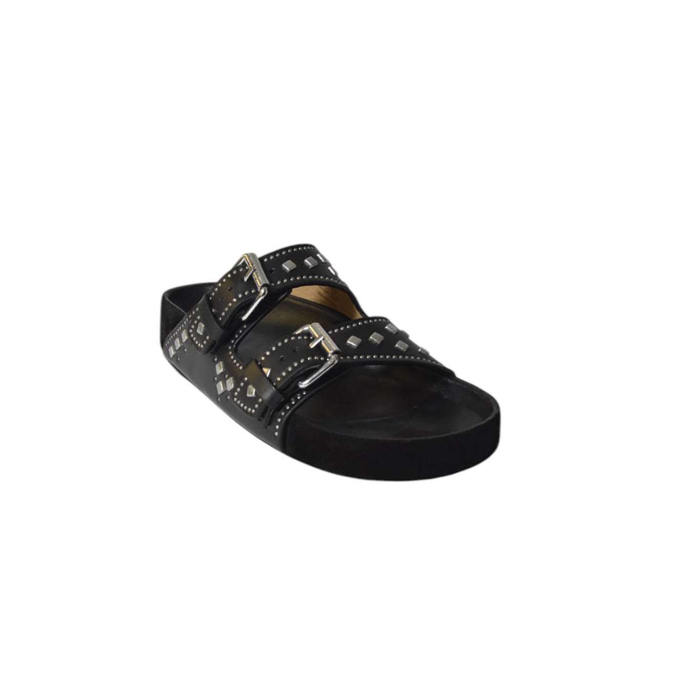 Isabel Marant SD0118FAC1B04S01BK