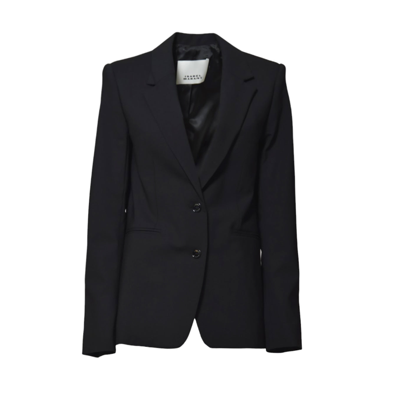 Isabel Marant VE0390FAB1F01I01BK