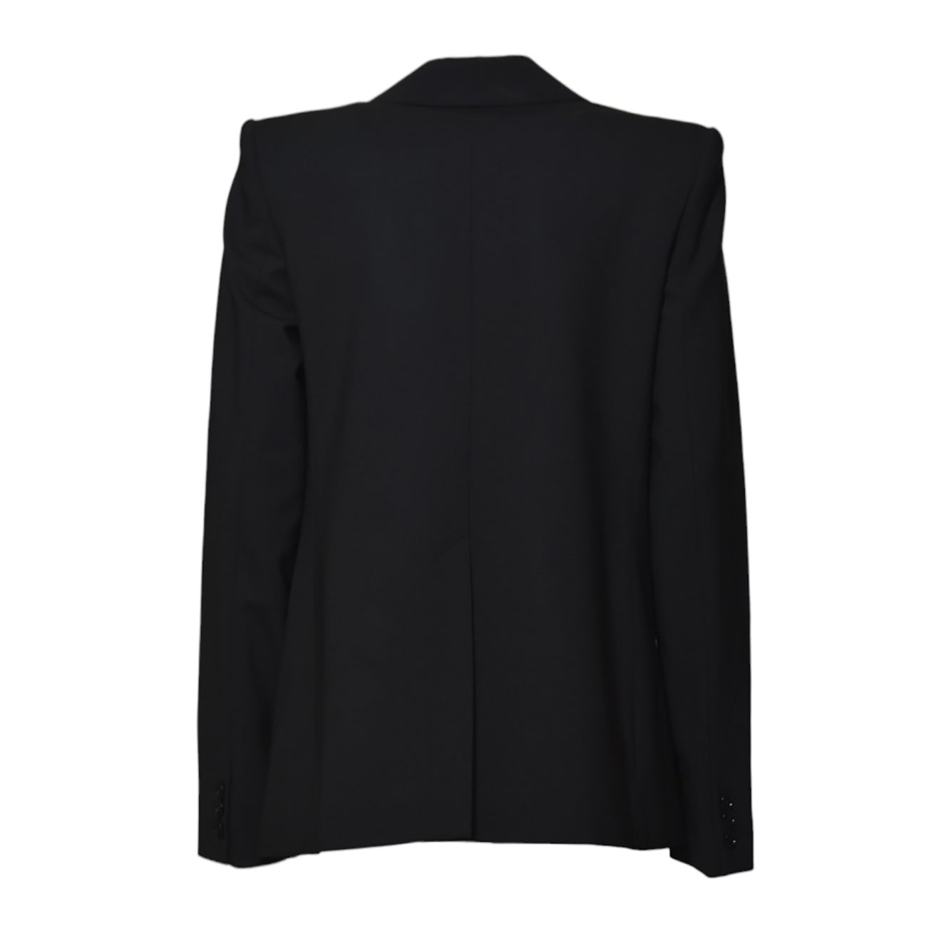 Isabel Marant VE0390FAB1F01I01BK