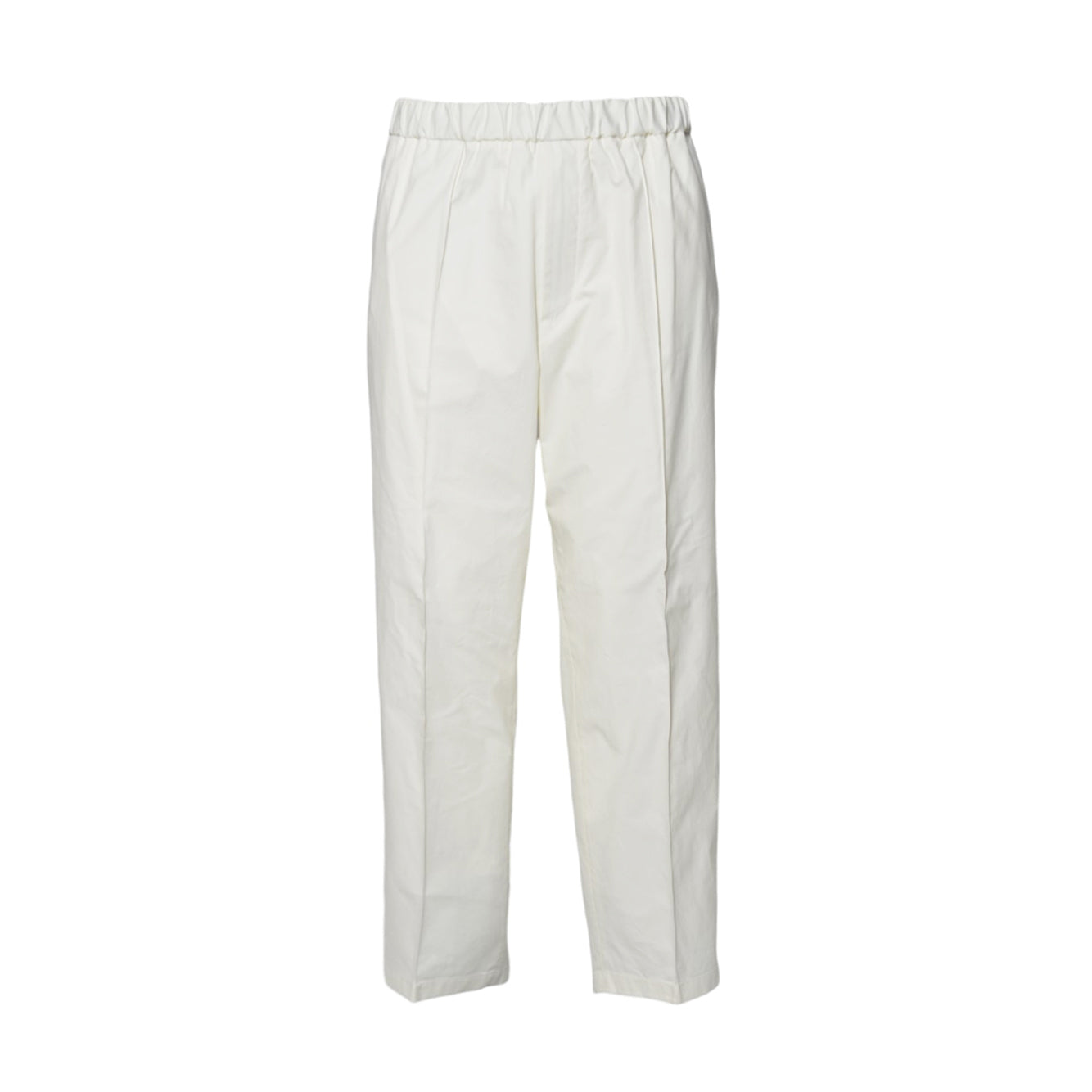 Jil Sander J21KA0012J45218105