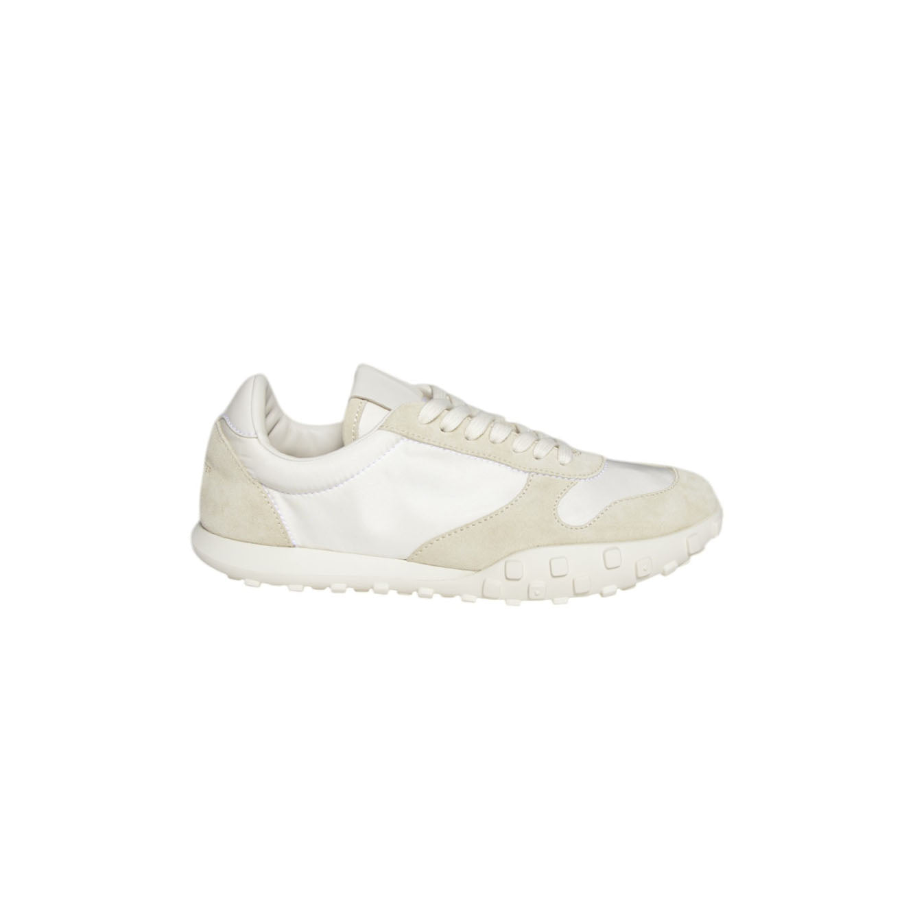 Jil Sander J32WS0056P0156122