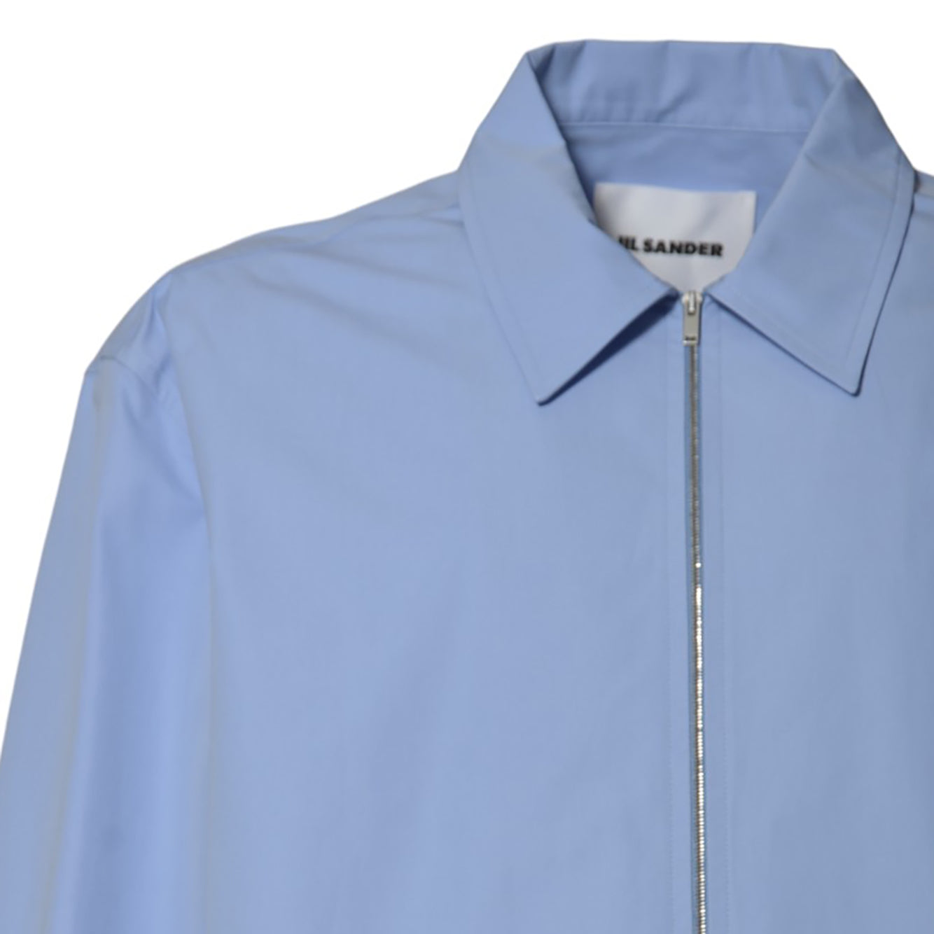 Jil Sander J61DL0014J45002523
