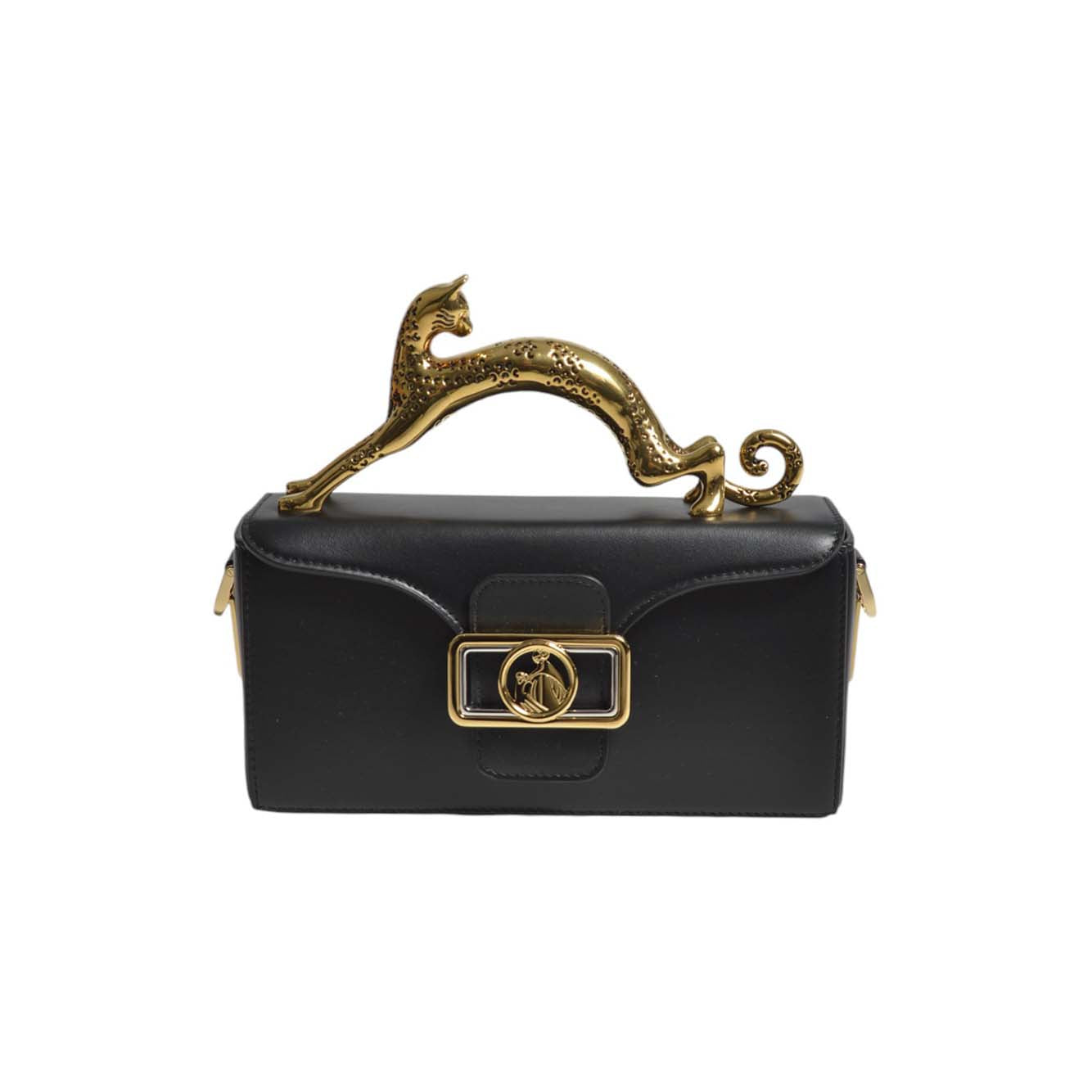 Lanvin LWBGBR03TOPSE2310