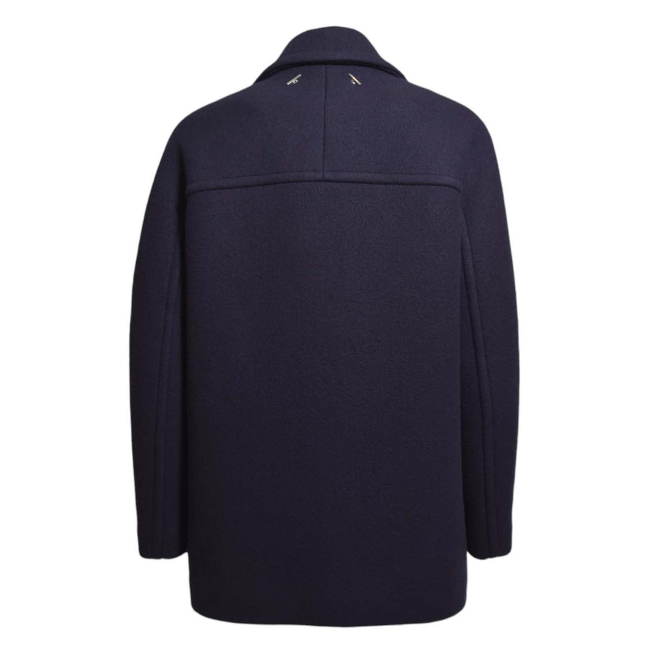 Lanvin RMOU00235958A24776