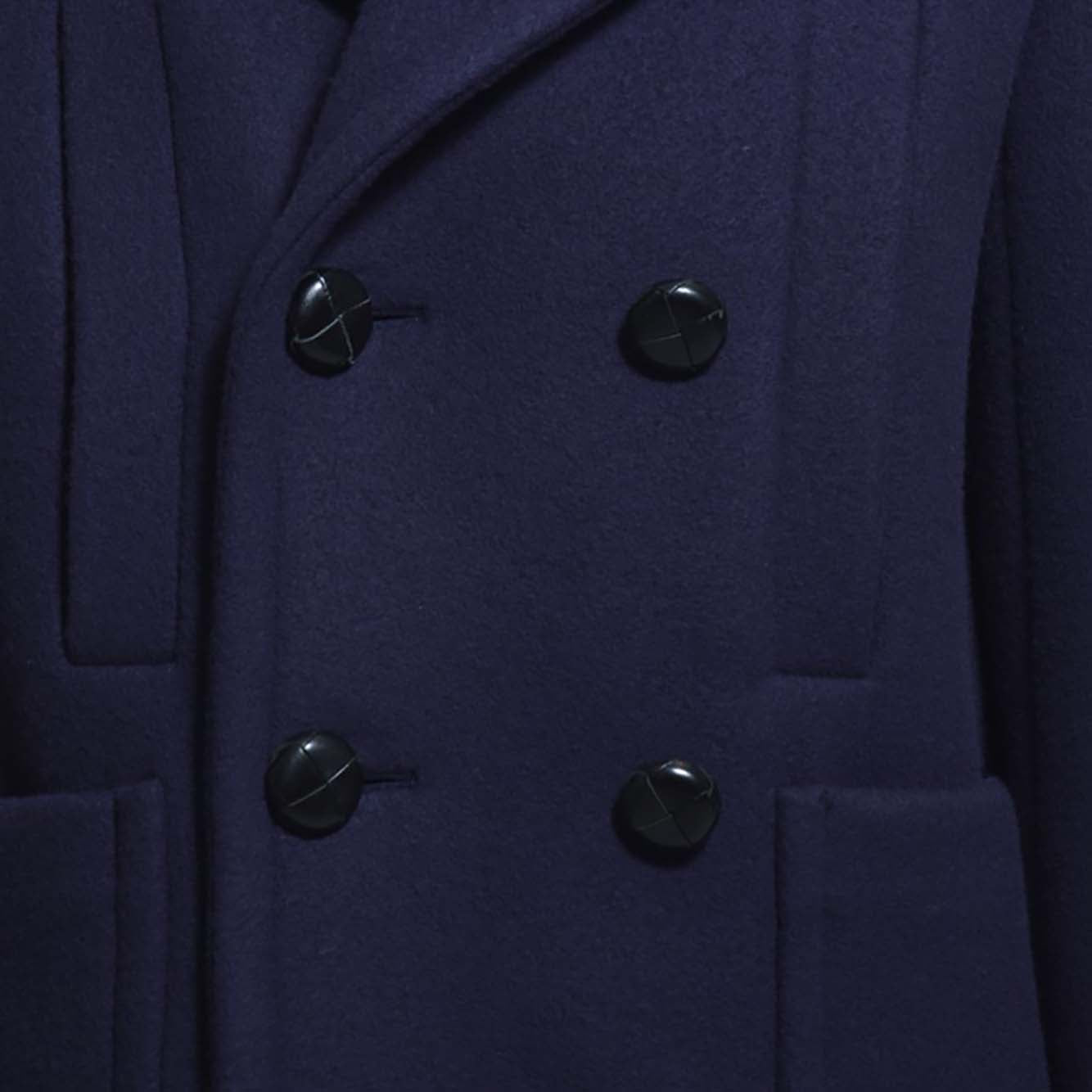 Lanvin RMOU00235958A24776