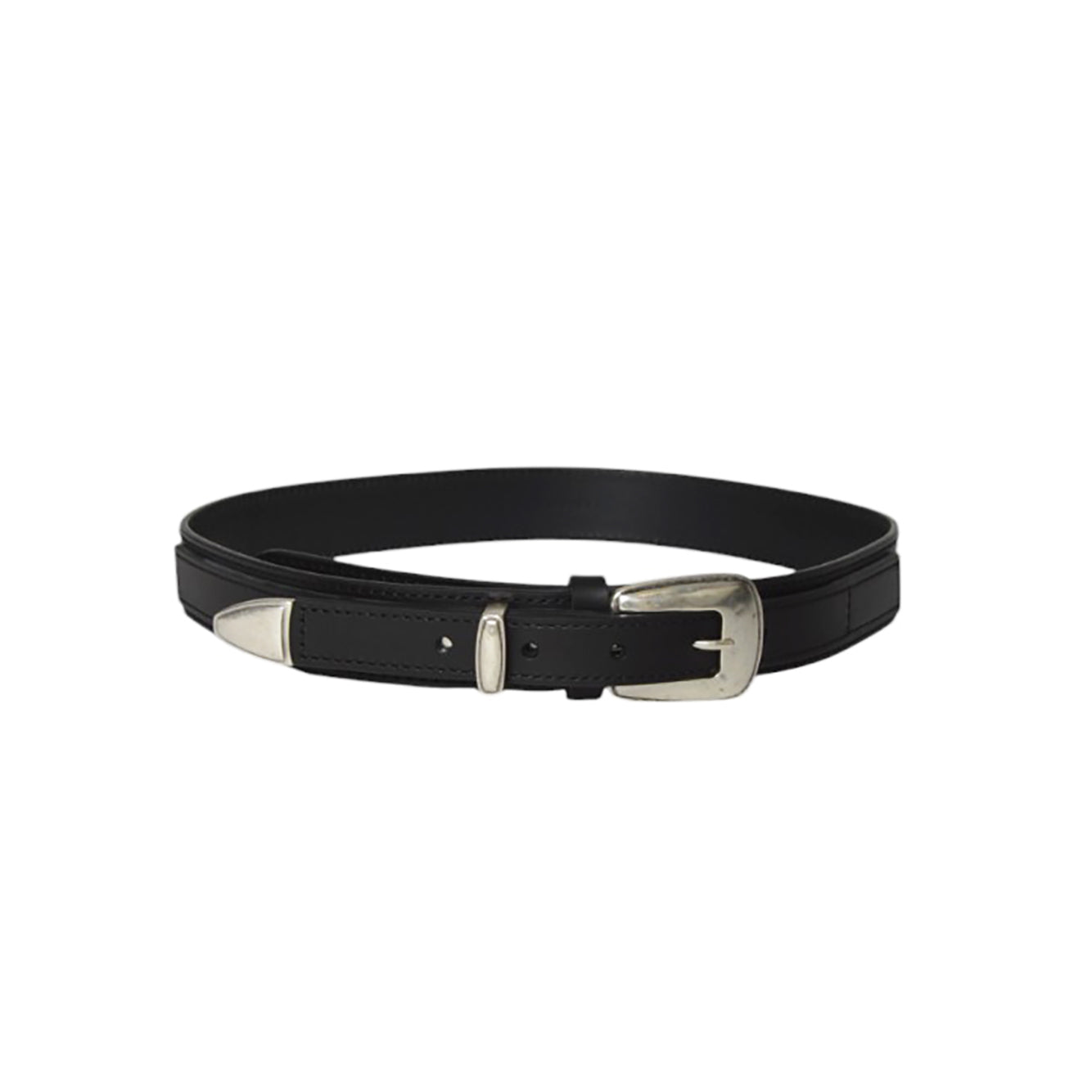 Lemaire AC1181LL145BK999