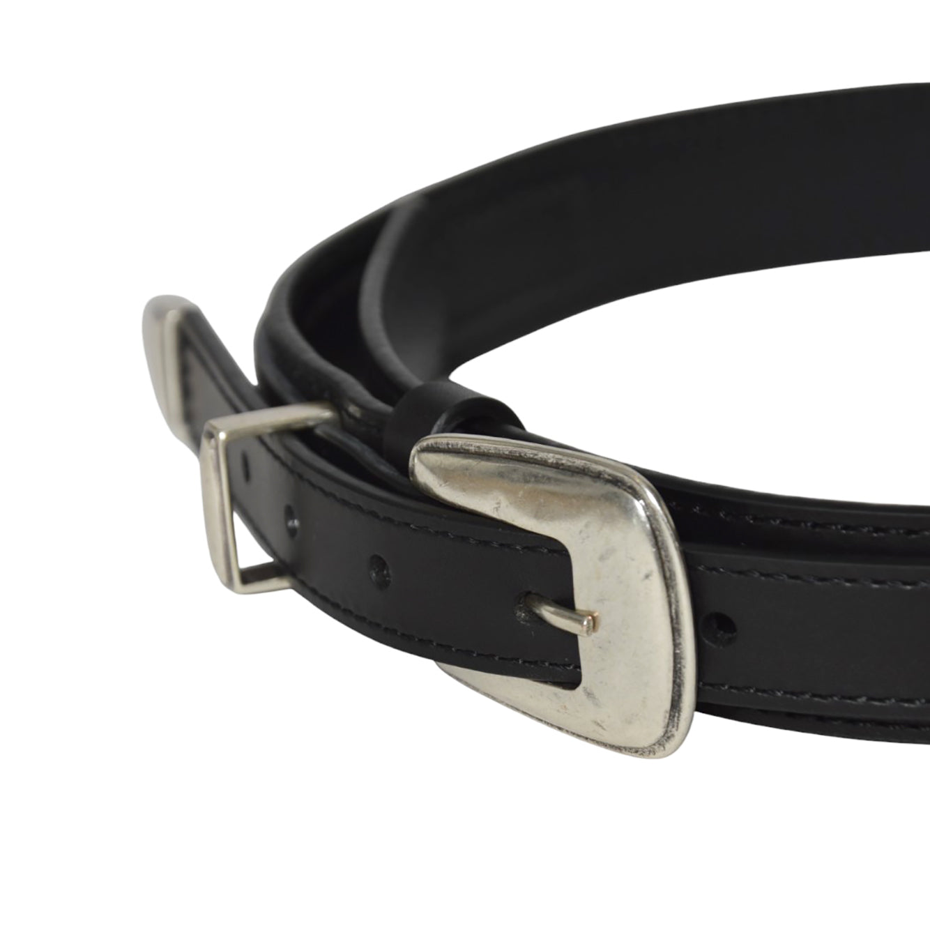 Lemaire AC1181LL145BK999