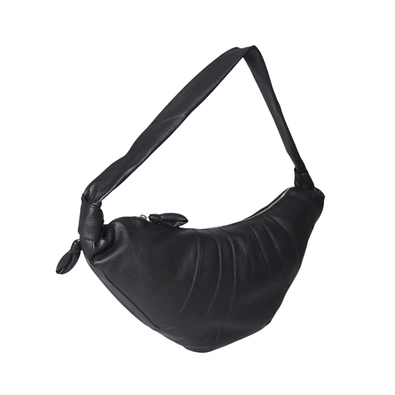 Lemaire BG0000LL0018BK999