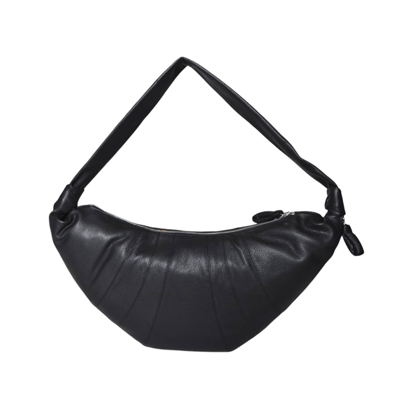 Lemaire BG0000LL0018BK999