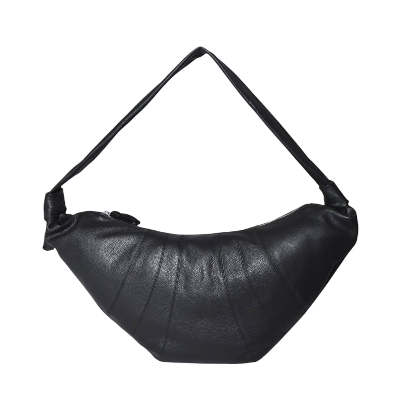 Lemaire BG0000LL0018BK999