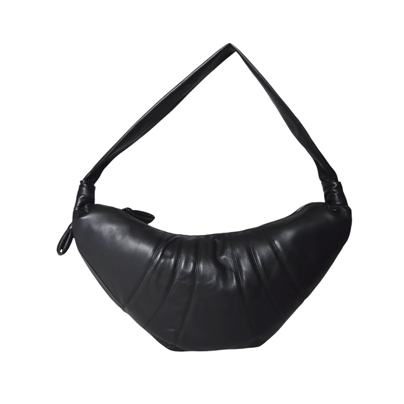Lemaire BG0000LL095BK999