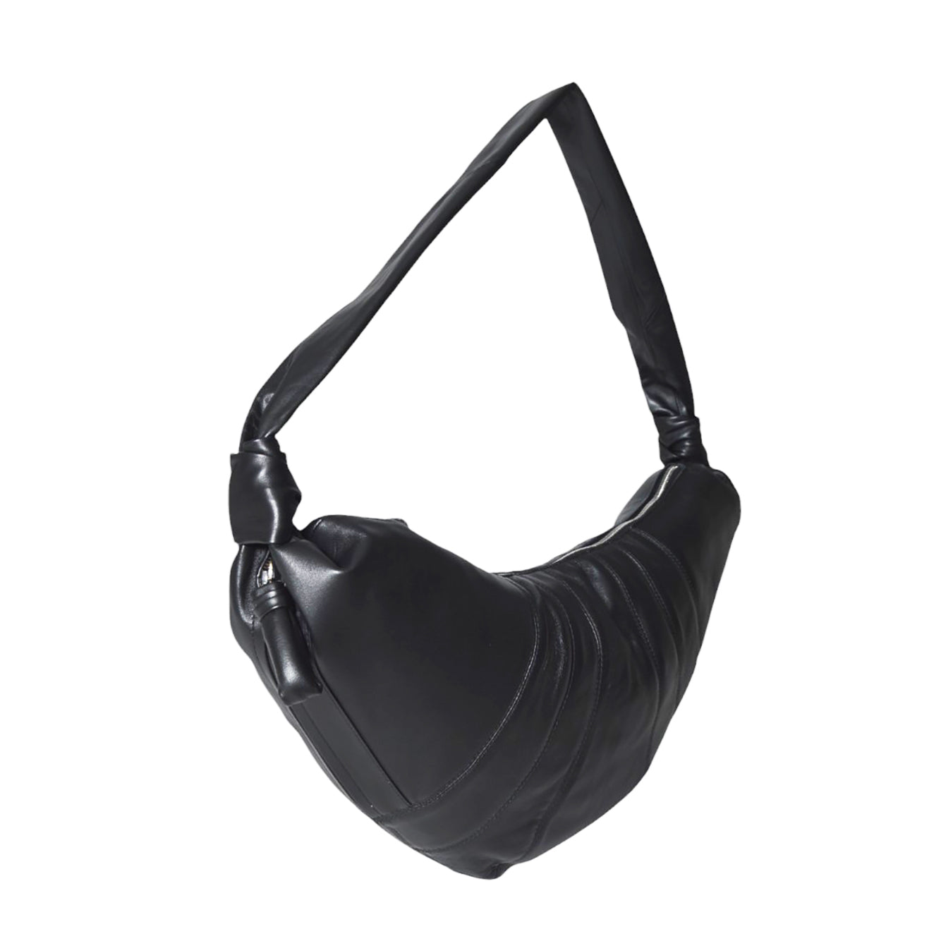 Lemaire BG0000LL095BK999