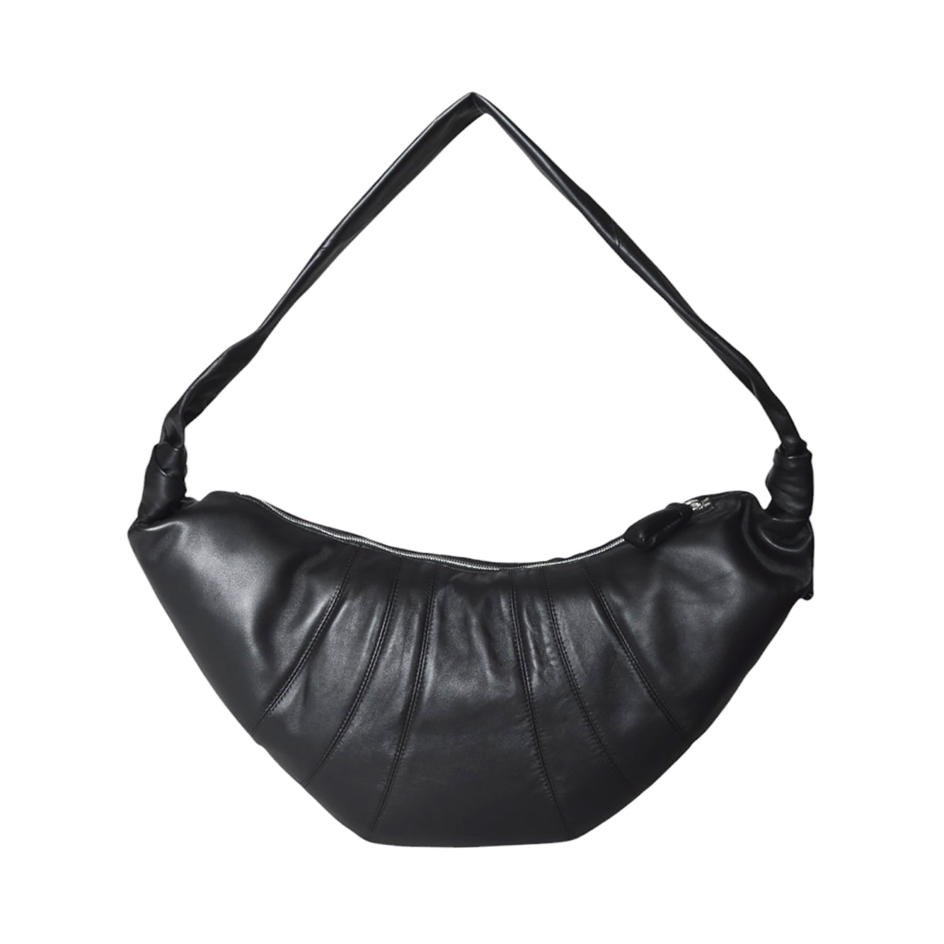Lemaire BG0000LL095BK999