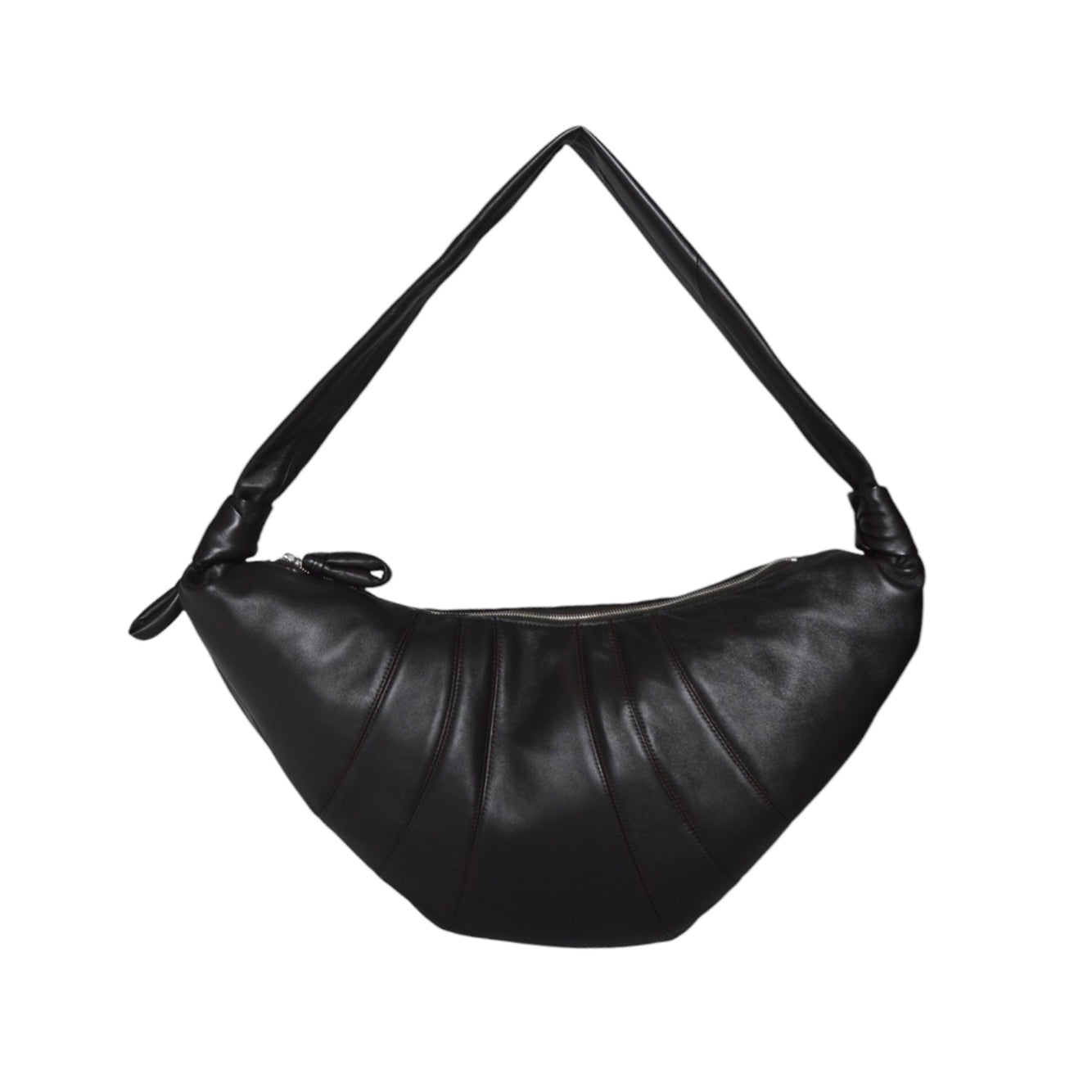 Lemaire BG0000LL095BR490