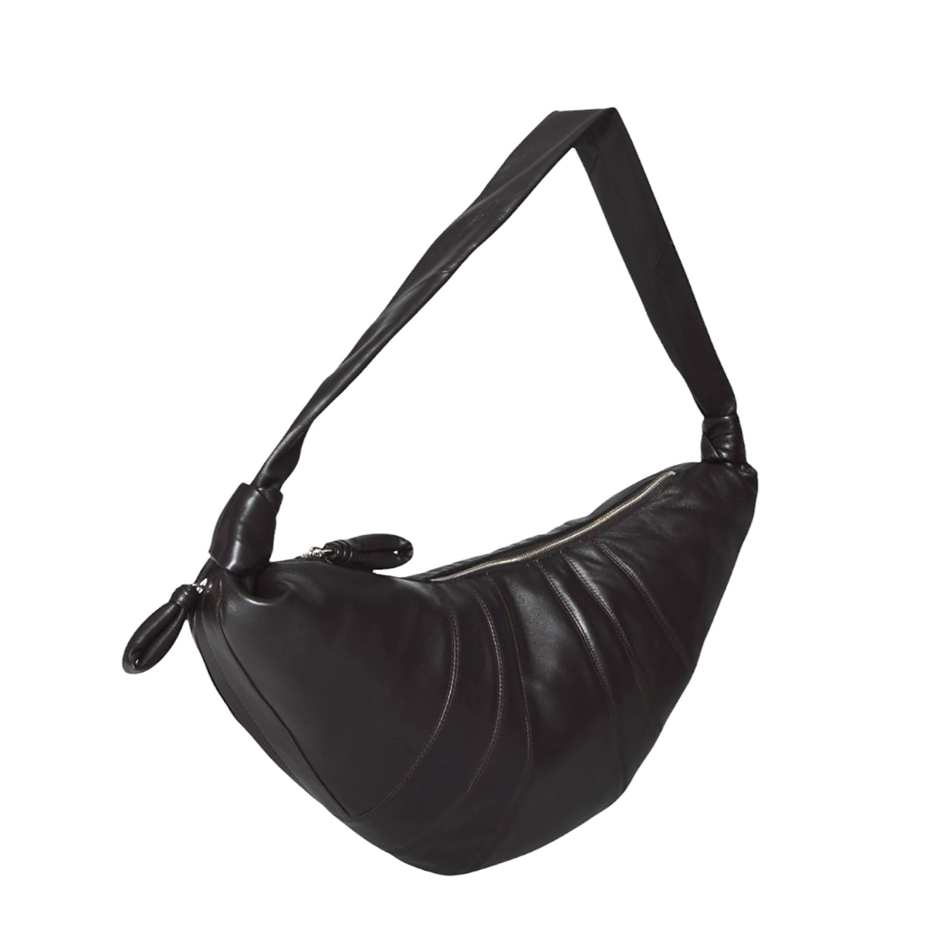 Lemaire BG0000LL095BR490