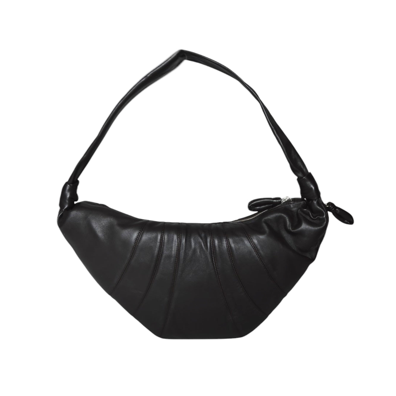 Lemaire BG0000LL095BR490