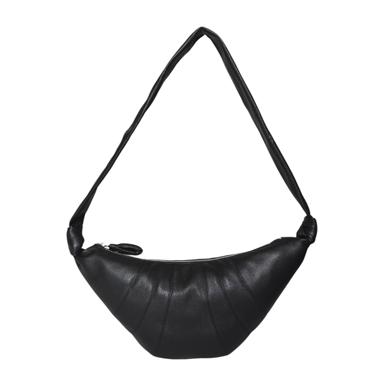 Lemaire BG0001LL0018BK999