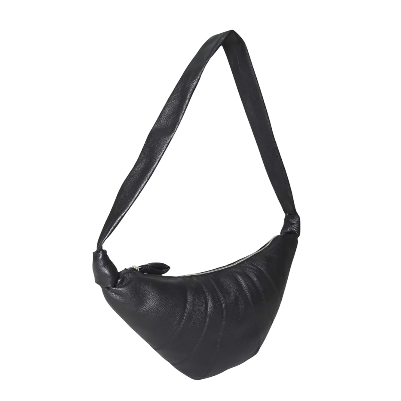 Lemaire BG0001LL0018BK999