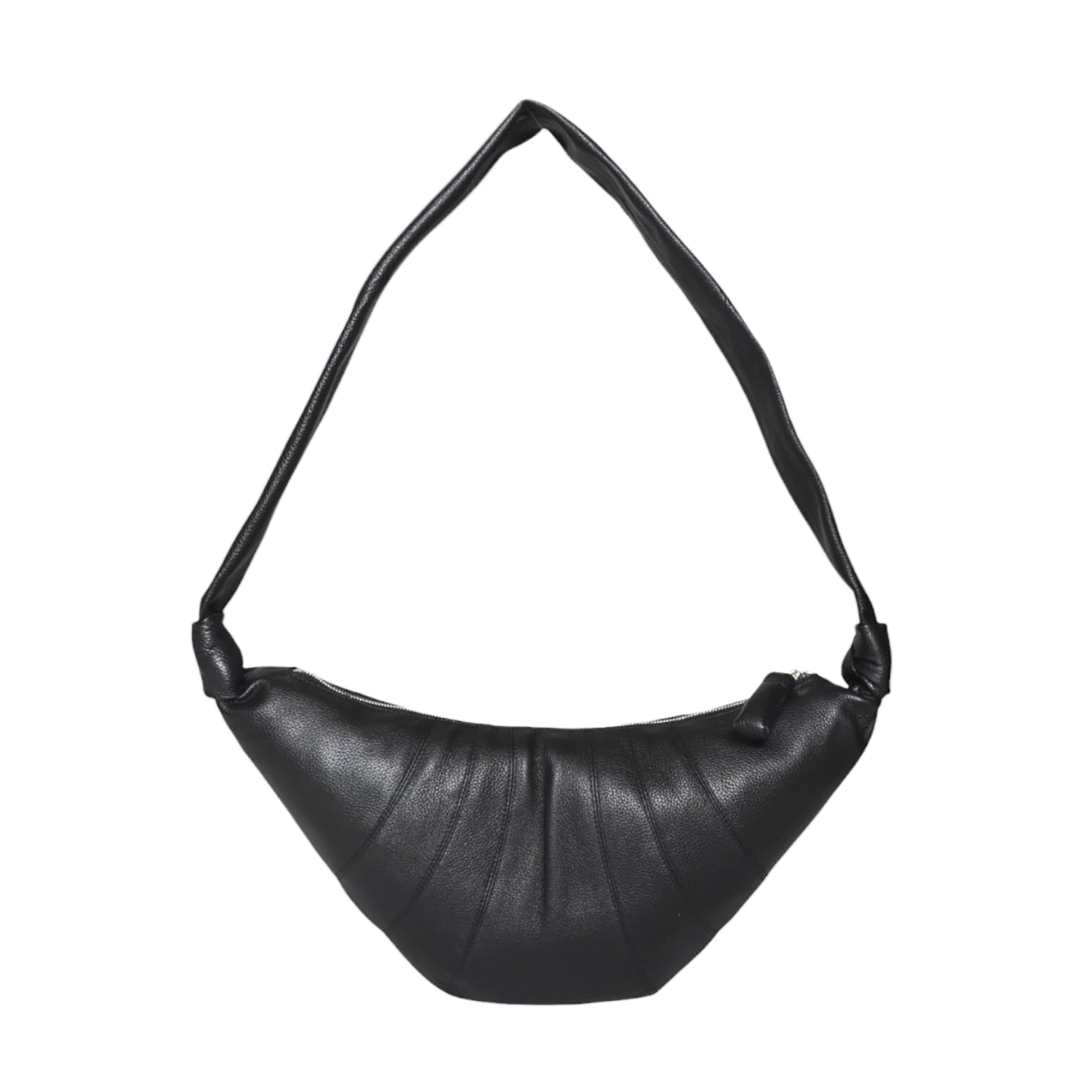 Lemaire BG0001LL0018BK999